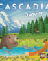 Cascadia Junior