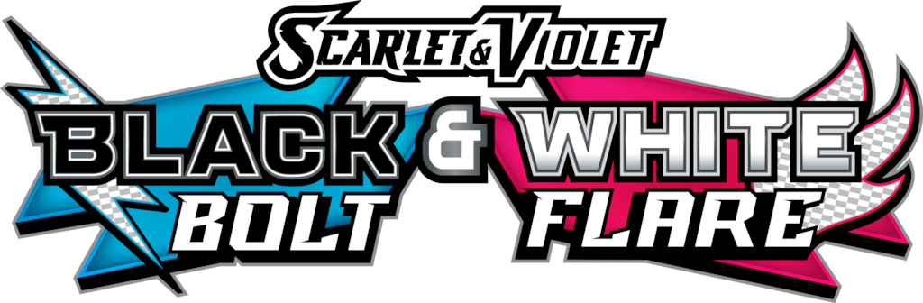 Pokemon Scarlet & Violet 10.5 - White Flare - Tech Sticker Collection Gothitelle