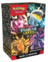 POKEMON TCG: Scarlet and Violet: PALDEAN Fates: Booster Bundle