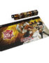 Yu-Gi-Oh! Yugi & Kaiba Quarter Century Playmat