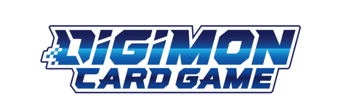 Digimon Card Game Sleeve 2025 Vol 2