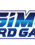 Digimon Card Game Sleeve 2025 Vol 2