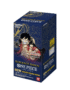 One Piece - OP01 - Booster Box - Romance Dawn