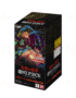 One Piece - OP06 - Booster Box - Twin Champions