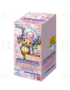 One Piece - EB01 - Extra Booster Memorial Collection