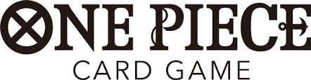 One Piece Card Game Sleeve Series 11