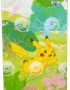 151 Chinese Booster Box
